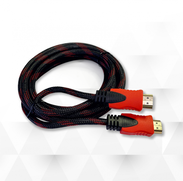 https://www.gstore.rs/images/products/big/294981.png
