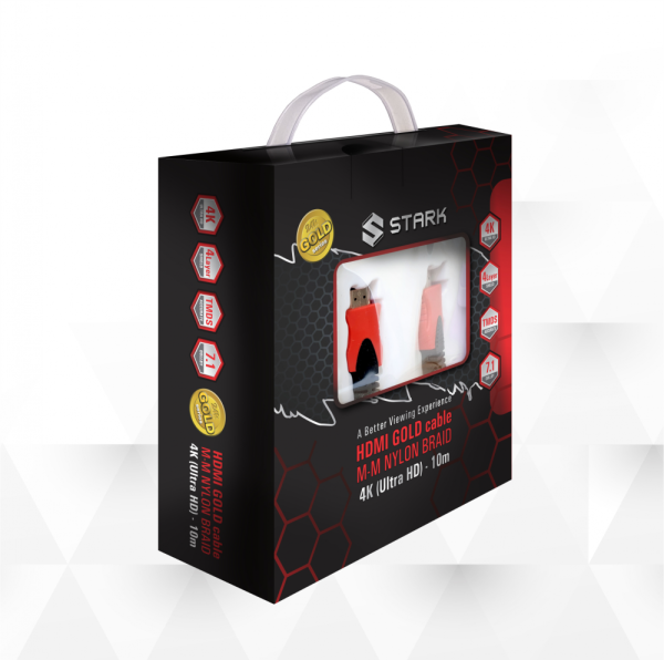 https://www.gstore.rs/images/products/big/294982.png