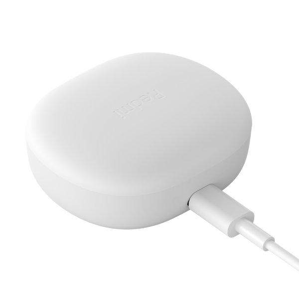 https://www.gstore.rs/images/products/big/294990.png
