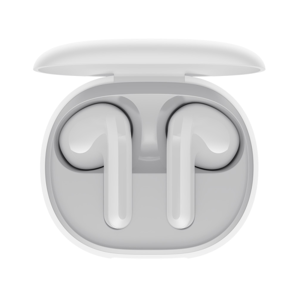 https://www.gstore.rs/images/products/big/294991.png