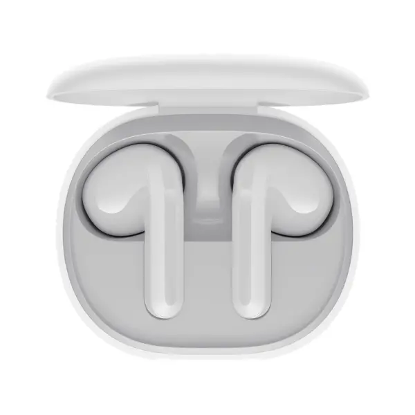 Xiaomi Redmi Buds 4 Lite (White)