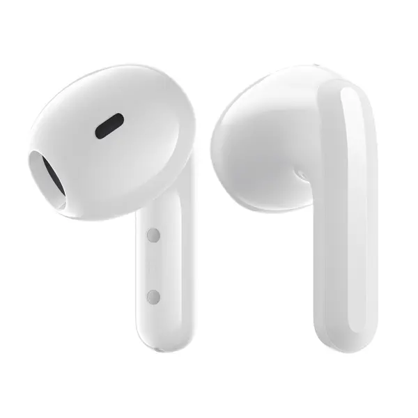 Xiaomi Redmi Buds 4 Lite (White)