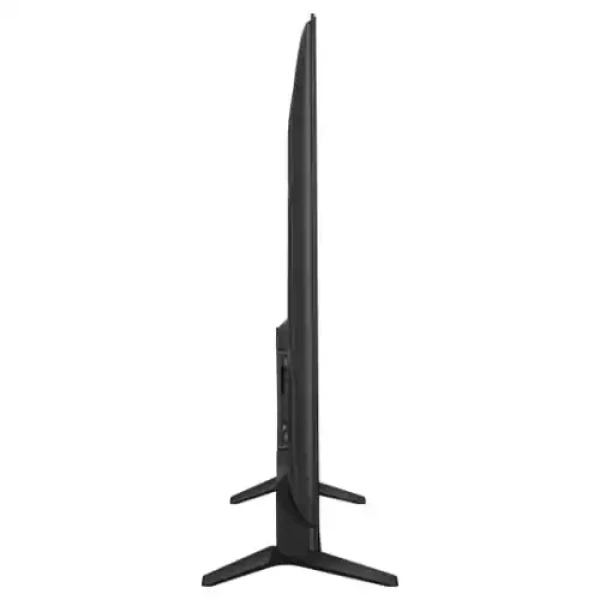 Televizor Hisense H50A6N Smart, LED, 4K UHD, 50''(127cm), DVB-T-T2-C-S-S2