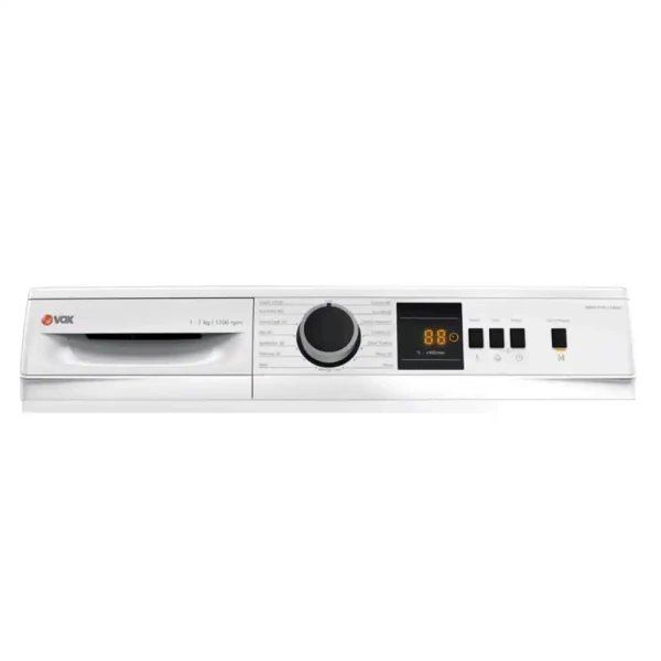 https://www.gstore.rs/images/products/big/295005.webp