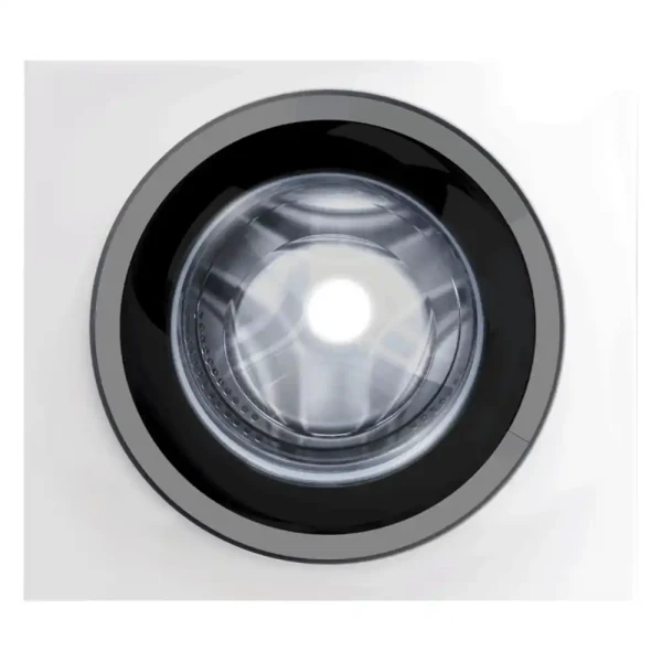 https://www.gstore.rs/images/products/big/295006.webp