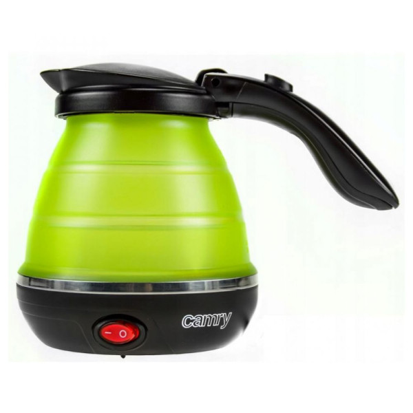 https://www.gstore.rs/images/products/big/295011.jpg