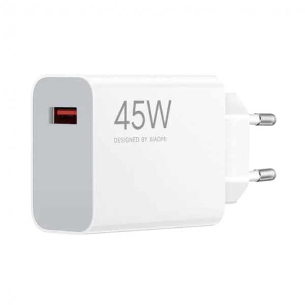 https://www.gstore.rs/images/products/big/295029.png