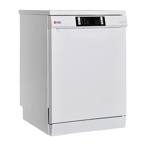 VOX Mašina za pranje sudova LCI13A24TQ3D