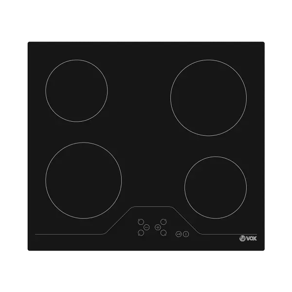 Ugradni set Vox SET2110400B