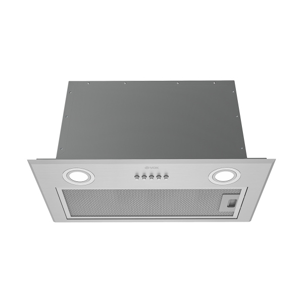 https://www.gstore.rs/images/products/big/295355.png
