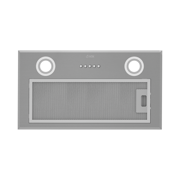 https://www.gstore.rs/images/products/big/295356.png