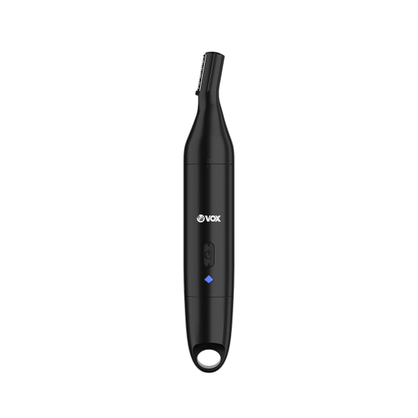 https://www.gstore.rs/images/products/big/295357.png