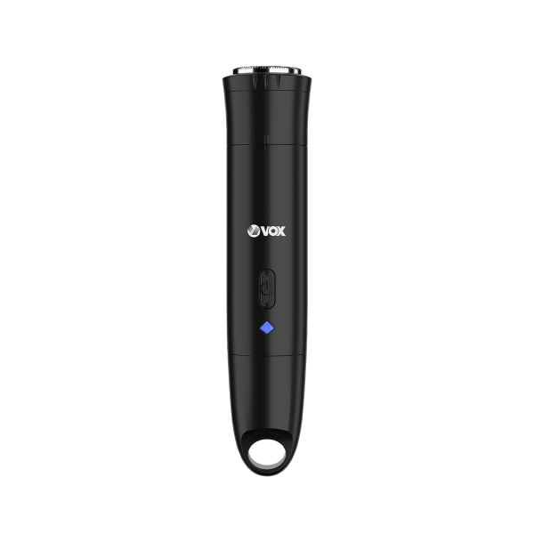 https://www.gstore.rs/images/products/big/295358.png