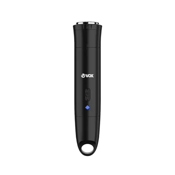 Trimer vox HRT1682B