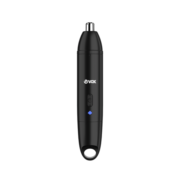 https://www.gstore.rs/images/products/big/295359.png