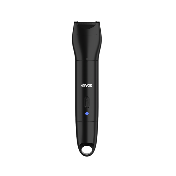 https://www.gstore.rs/images/products/big/295360.png