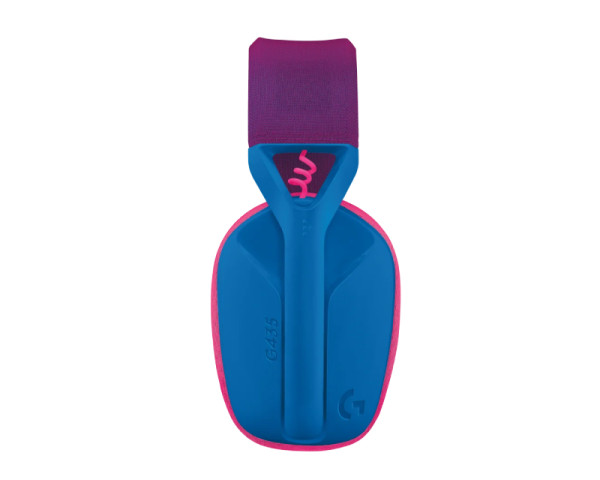 https://www.gstore.rs/images/products/big/295379.jpg