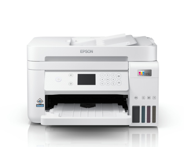 Multifunkcionalni štampač Epson ECO Tank L6276