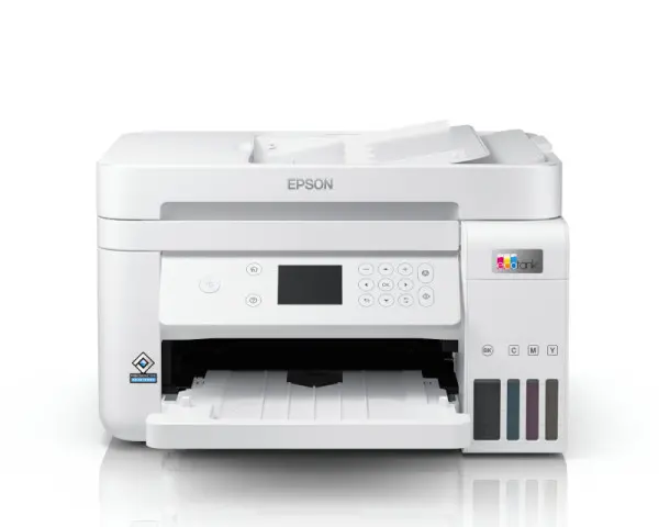 Multifunkcionalni štampač Epson ECO Tank L6276