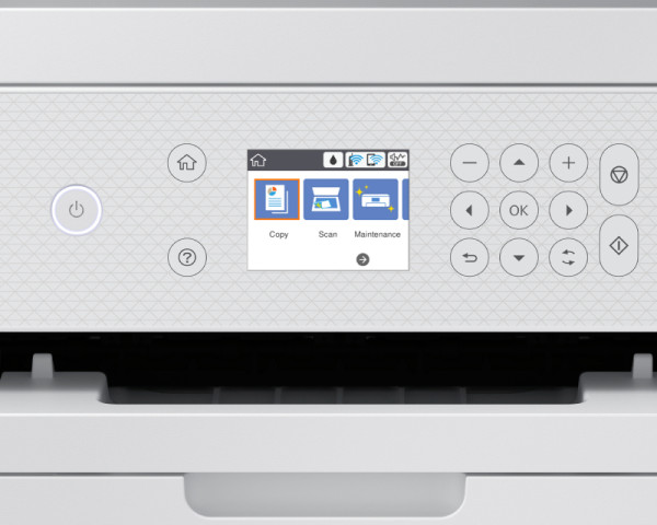 Multifunkcionalni štampač Epson ECO Tank L6276