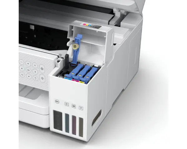 Multifunkcionalni štampač Epson ECO Tank L6276