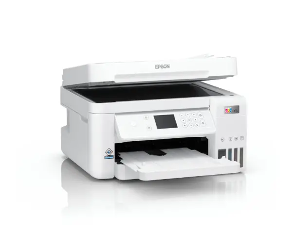 Multifunkcionalni štampač Epson ECO Tank L6276