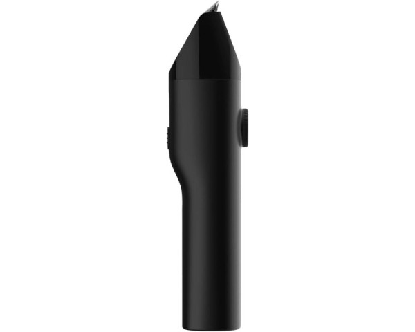 https://www.gstore.rs/images/products/big/295387.jpg