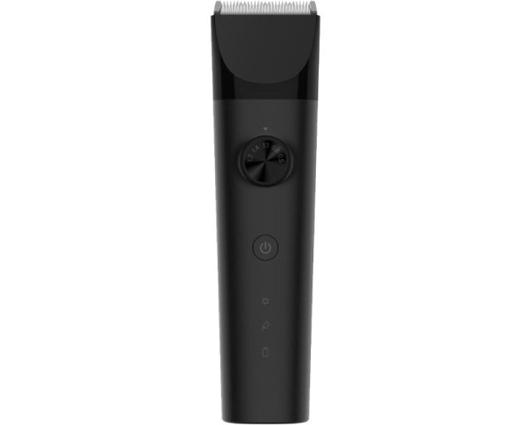 https://www.gstore.rs/images/products/big/295388.jpg