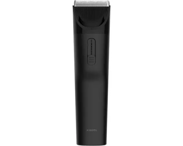Xiaomi Mi Hair Clipper EU