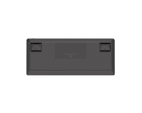 https://www.gstore.rs/images/products/big/295390.jpg