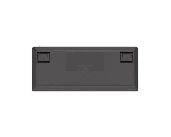LOGITECH MX Mechanical Mini Bluetooth Illuminated Keyboard  - GRAPHITE - US INTL - LINEAR ( 920-010781 ) 