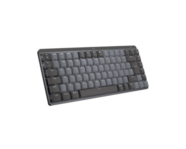 https://www.gstore.rs/images/products/big/295391.jpg