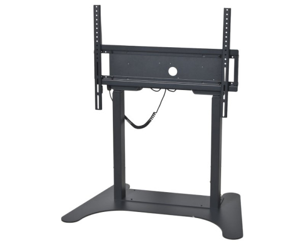 https://www.gstore.rs/images/products/big/295393.jpg
