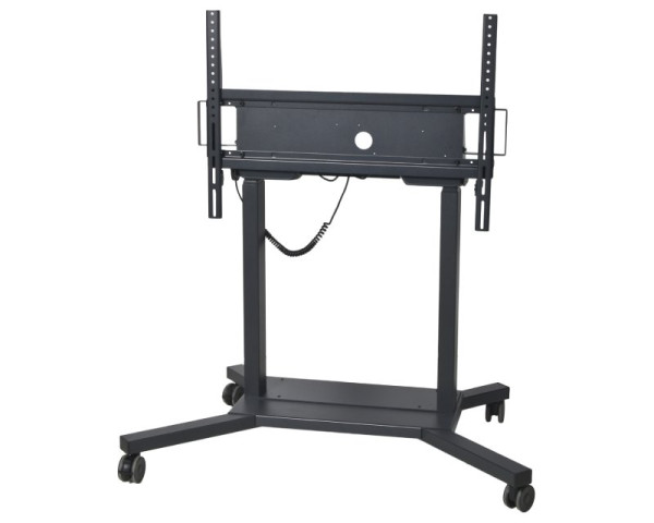 https://www.gstore.rs/images/products/big/295394.jpg