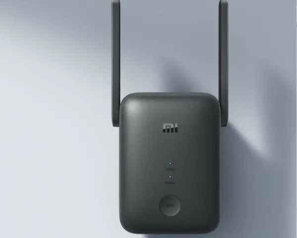 Xiaomi Mi WiFi Range Extender AC1200 EU