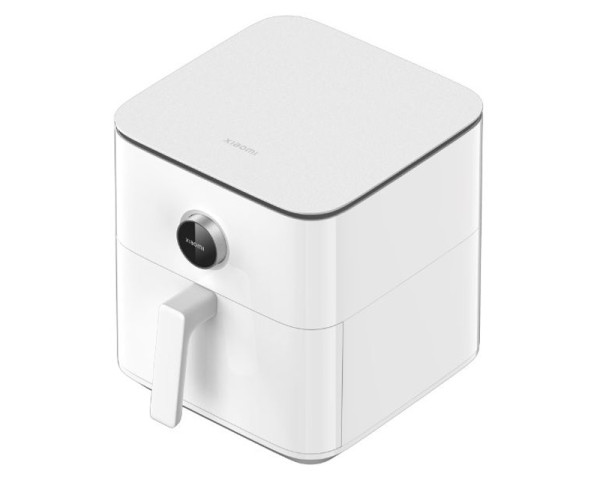 https://www.gstore.rs/images/products/big/295401.jpg