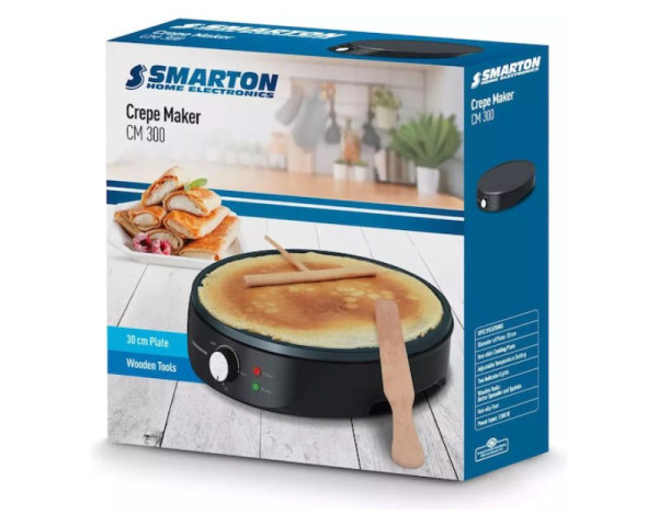 https://www.gstore.rs/images/products/big/295404.jpg