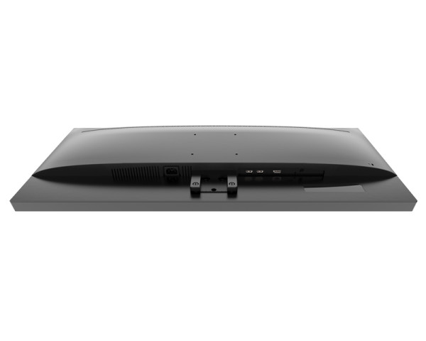 Monitor AOC U34E2M 34''VA,21:93440x1440100Hz4ms GtGHDMIx2,DPVESAcrna' ( 'U34E2M' ) 