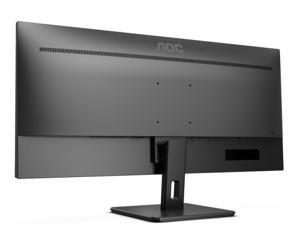 Monitor AOC U34E2M 34''VA,21:93440x1440100Hz4ms GtGHDMIx2,DPVESAcrna' ( 'U34E2M' ) 