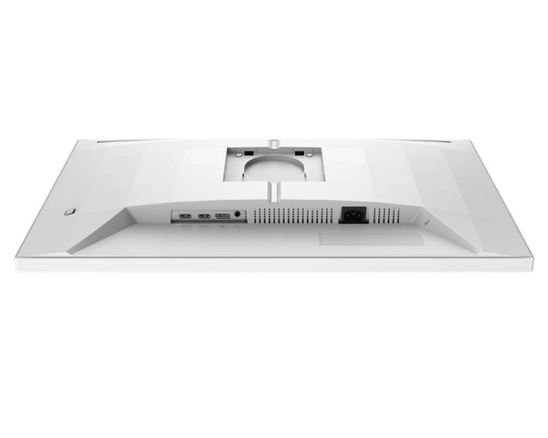Monitor Philips  27M2N3201A00 27''IPS1920x1080180Hz1ms GtGHDMIx2,DPAdaptive syncPivotbela' ( '27M2N3201A00' ) 