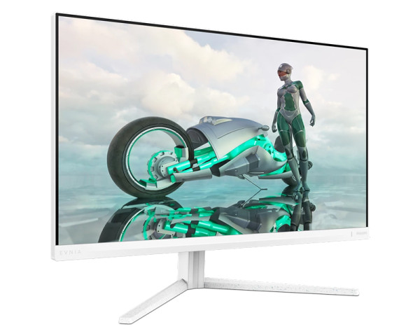 Monitor Philips  27M2N3201A00 27''IPS1920x1080180Hz1ms GtGHDMIx2,DPAdaptive syncPivotbela' ( '27M2N3201A00' ) 