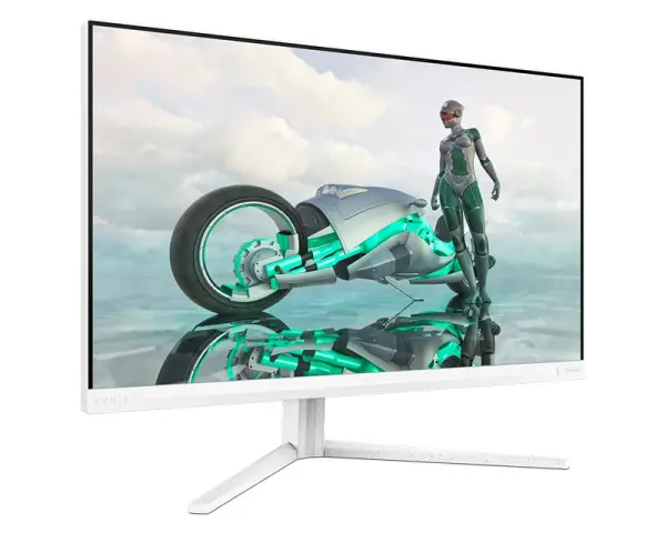 Monitor Philips  27M2N3201A00 27''IPS1920x1080180Hz1ms GtGHDMIx2,DPAdaptive syncPivotbela' ( '27M2N3201A00' ) 