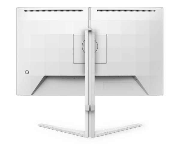 Monitor Philips  27M2N3201A00 27''IPS1920x1080180Hz1ms GtGHDMIx2,DPAdaptive syncPivotbela' ( '27M2N3201A00' ) 