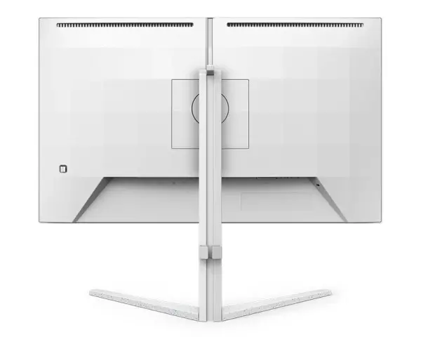 Monitor Philips  27M2N3201A00 27''IPS1920x1080180Hz1ms GtGHDMIx2,DPAdaptive syncPivotbela' ( '27M2N3201A00' ) 