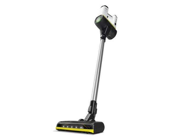 Usisivač Karcher VC6 Cordless