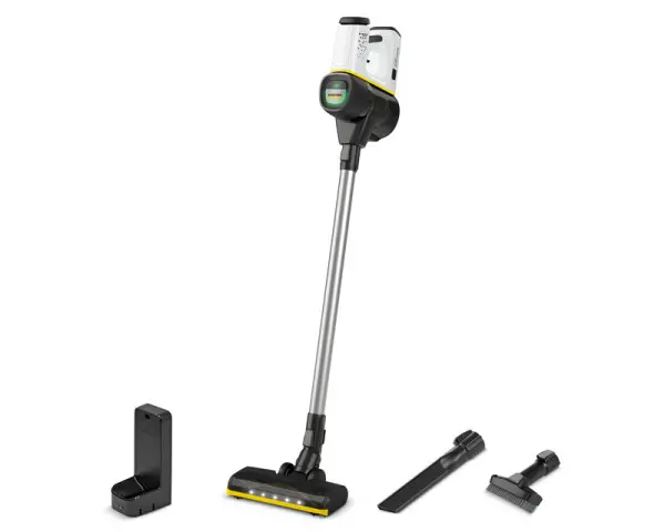 Usisivač Karcher VC6 Cordless