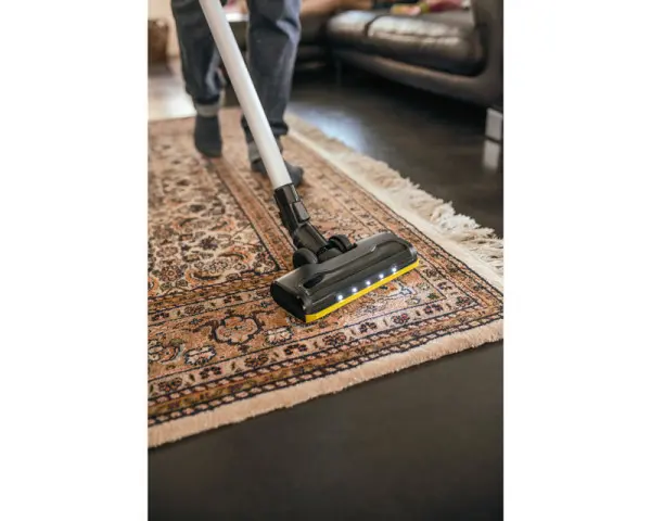 Usisivač Karcher VC6 Cordless