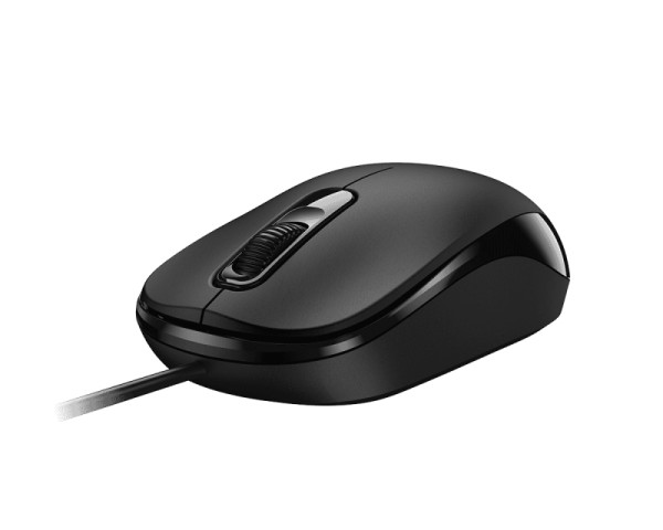 https://www.gstore.rs/images/products/big/295445.jpg
