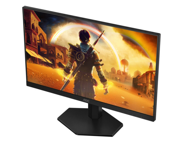 AOC 23.8 inča 24G42E Gaming monitor 