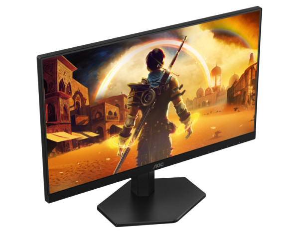 AOC 23.8 inča 24G42E Gaming monitor 